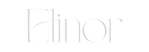 elinor Logo