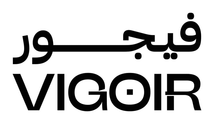 فيجور VIGOIR