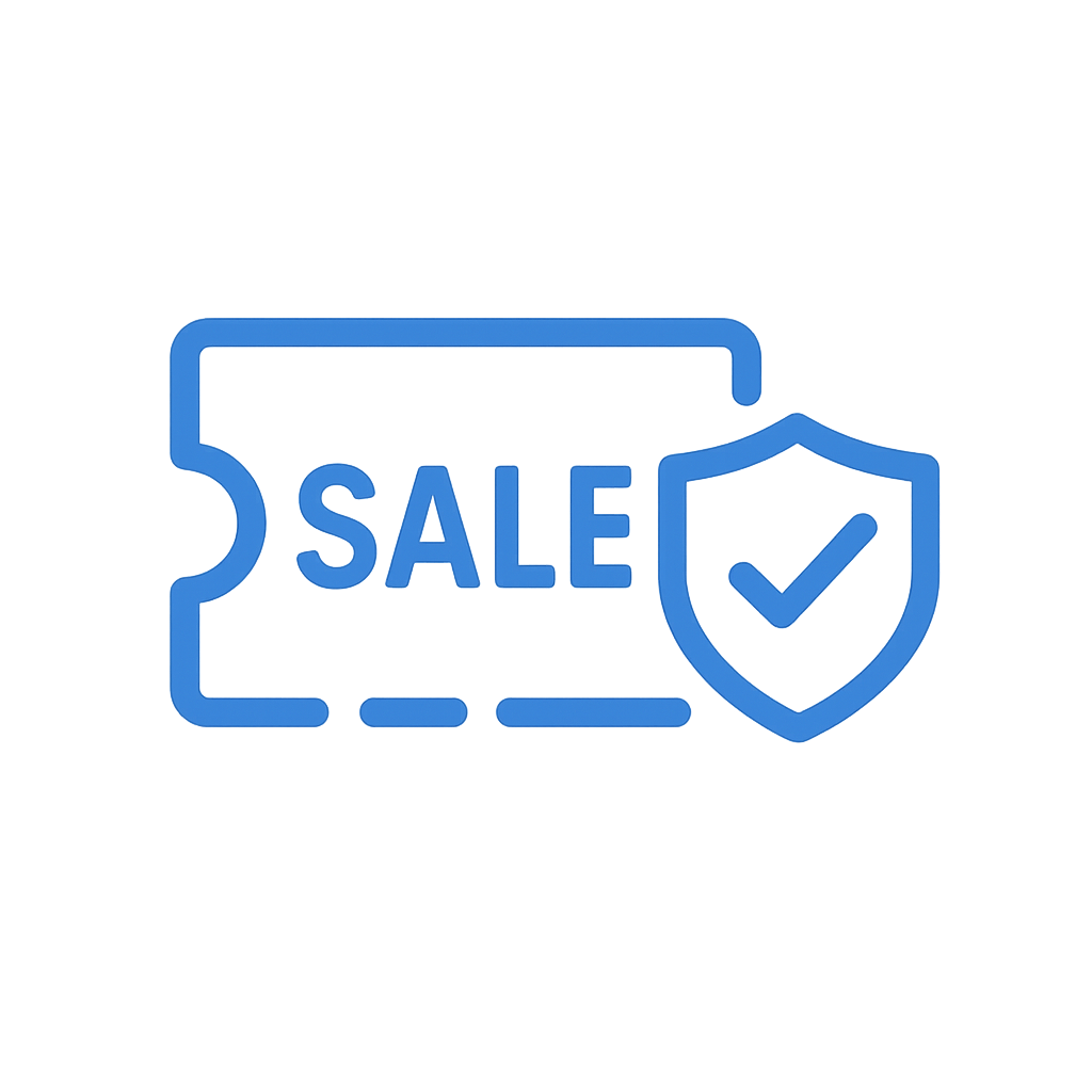 عروض حصرية  وضمان عالي