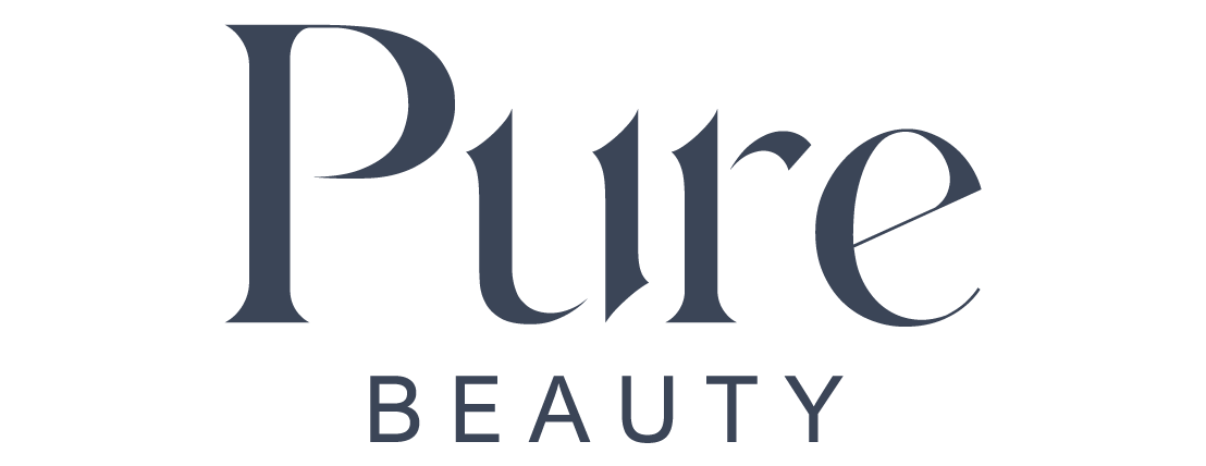 بيــور | Pure Beauty image-slider-0