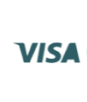 Payment method
