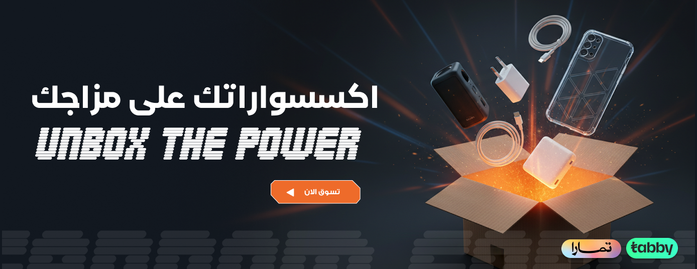 فاندوم فورس | Fandom Force image-slider-0
