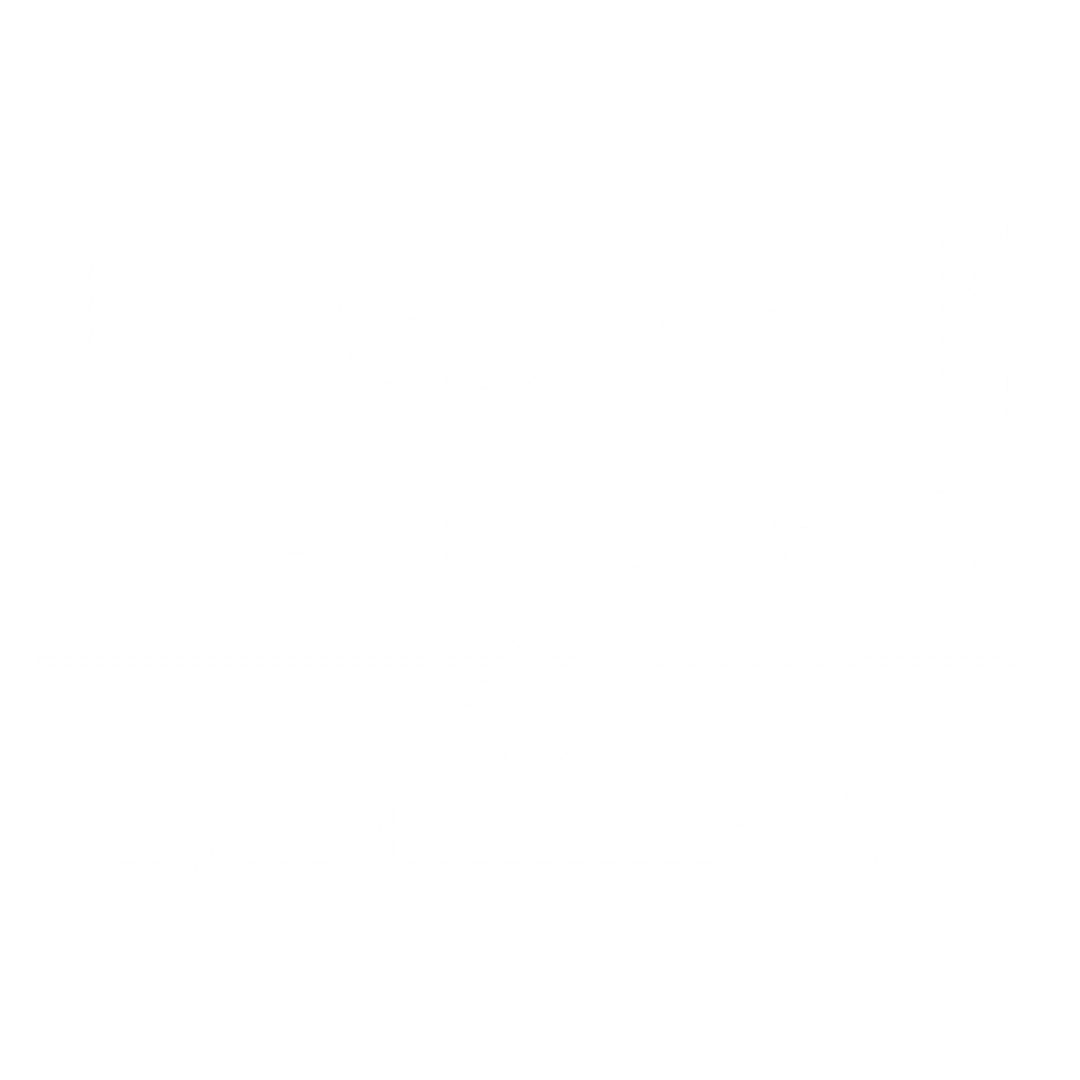 روز فالي
