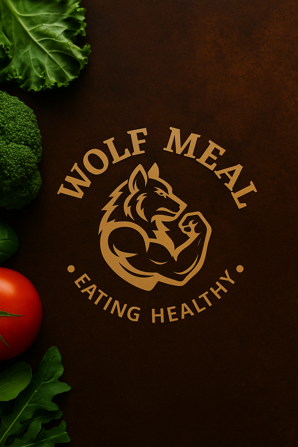 wolfmeal