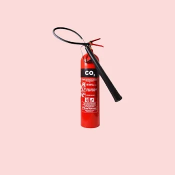 أدوات السلامة