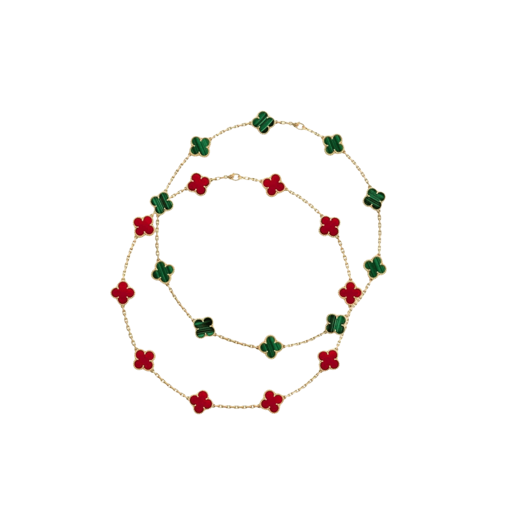 اساور نسائية