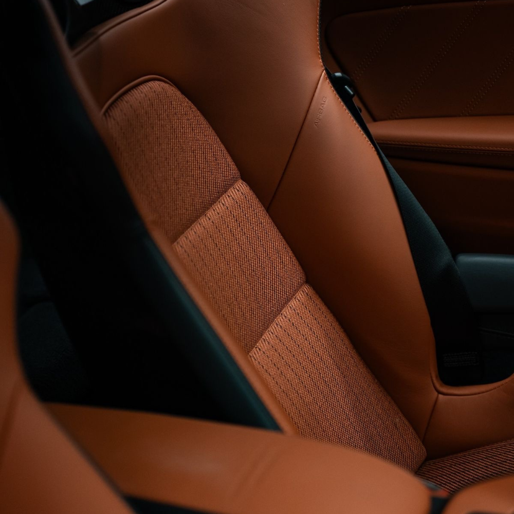 تفاصيل صغيرة .. راحة اعلى