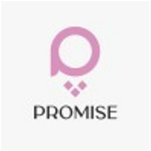 Promise logo
