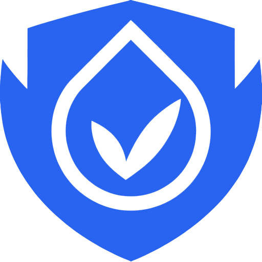 منتجات مصرحة ومسجلة