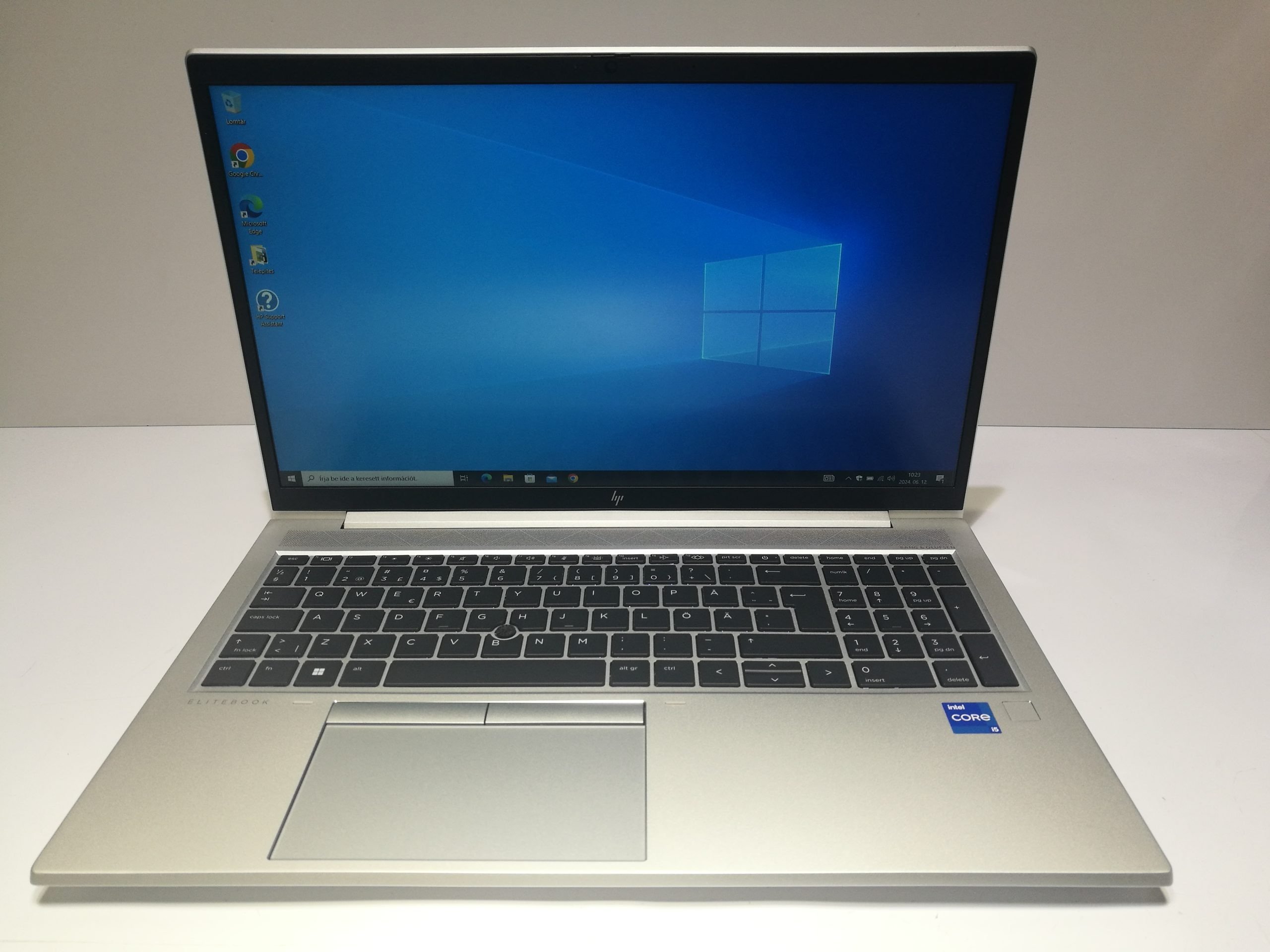 أحـــــــــدث لابتـــوبات