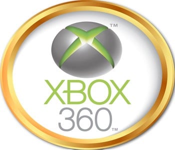 اكس بوكس Xbox 360