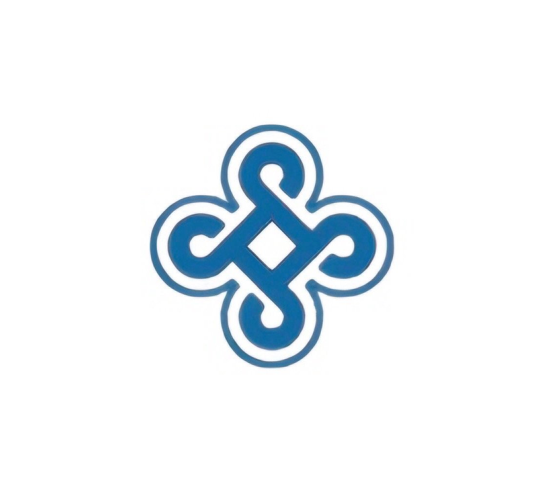 متجر انمزز | animiziz-alt-logo