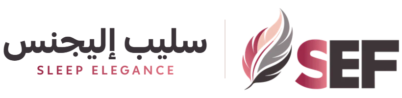 شركة اناقة النوم للأثاث