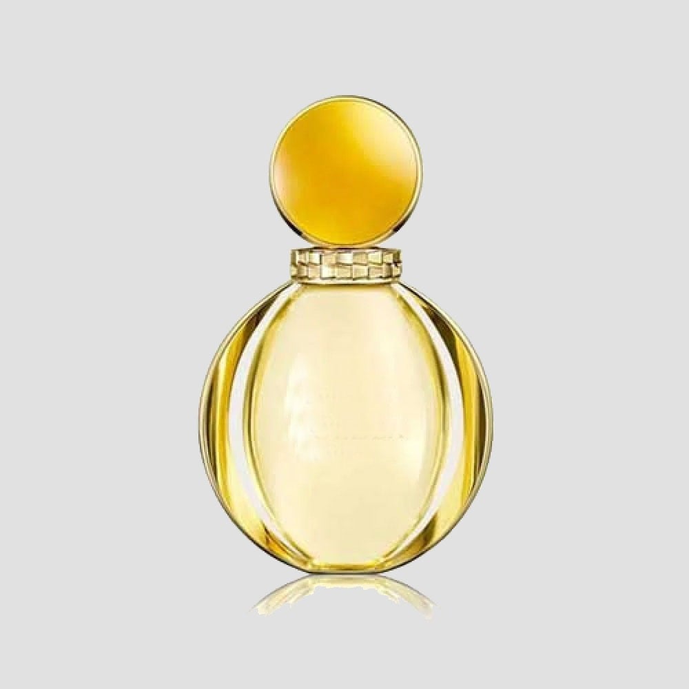 العطور المنقرضة