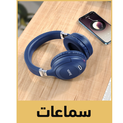 زمبيل علي image-slider-2