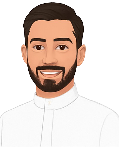 عبدالعزيز الحربي