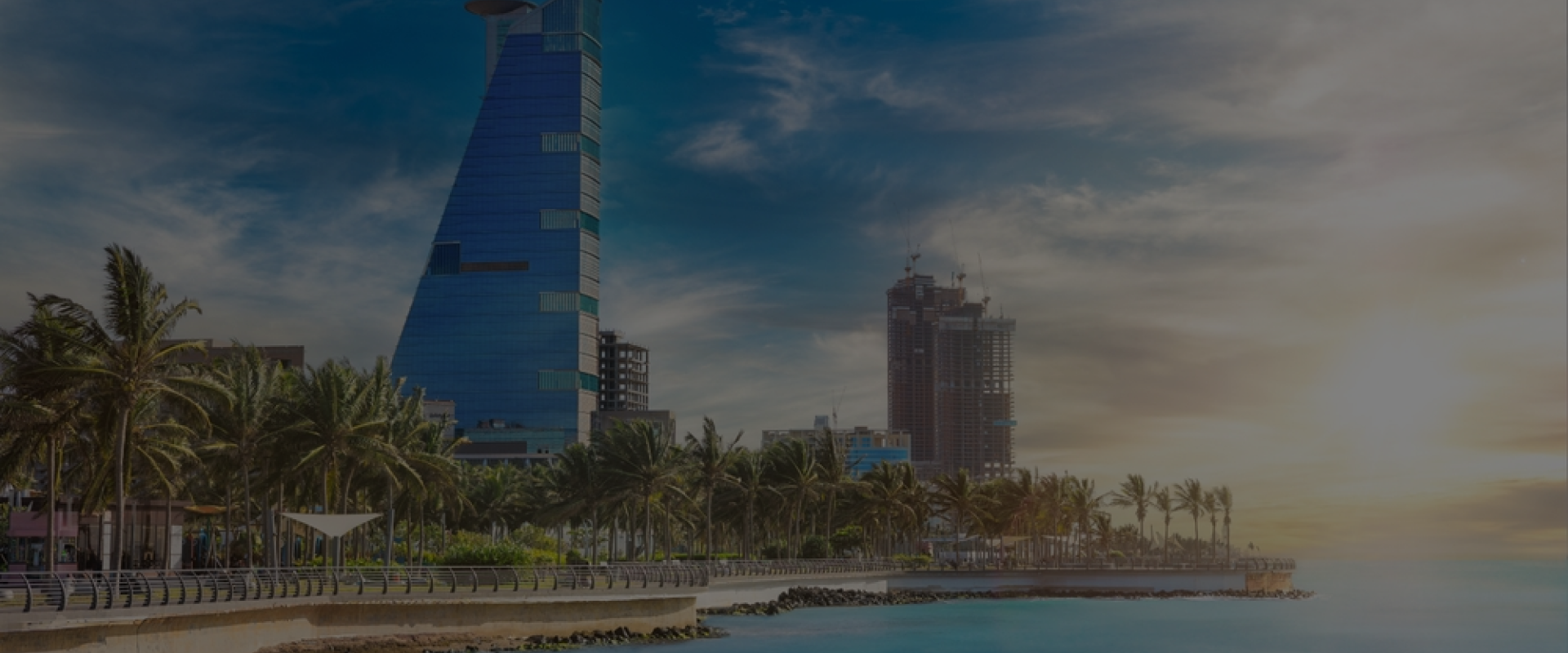 Embark on unforgettable adventures