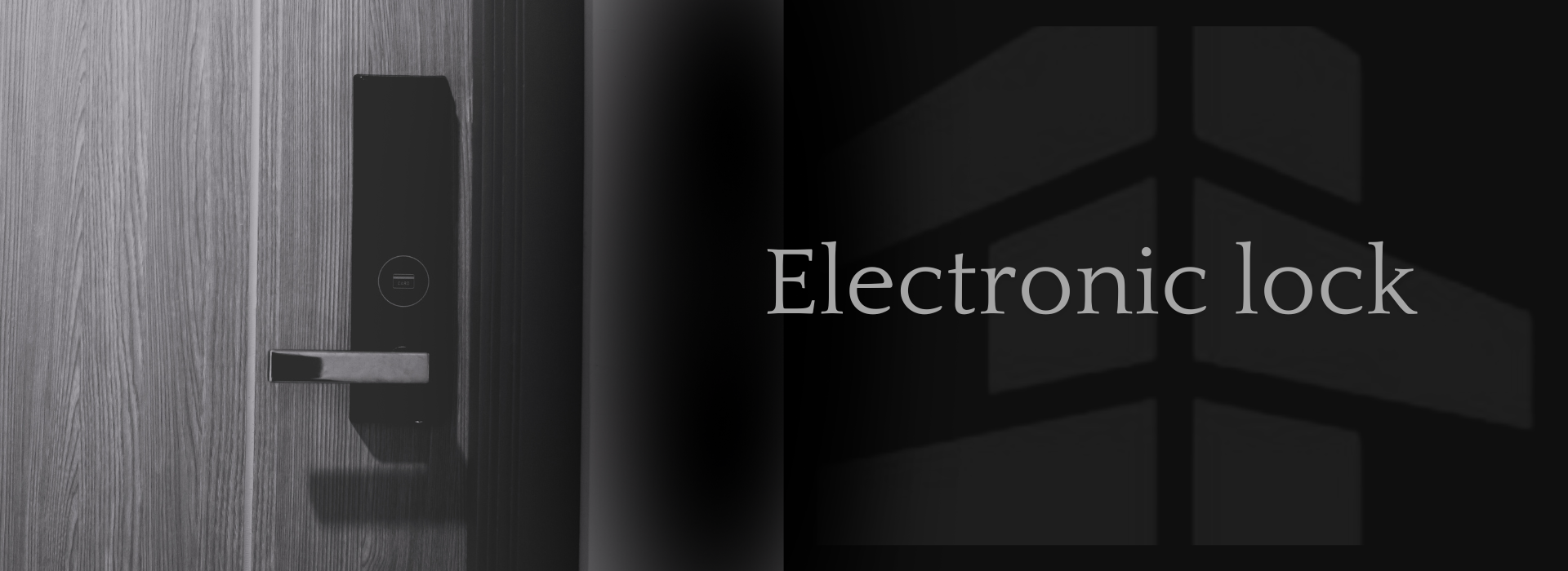 fixed banner