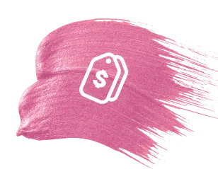 اسعارنا مميزة