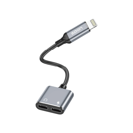 إكسســوارات