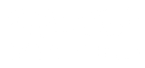 مـــــاربـــــلــــيـــنـــو-alt-logo