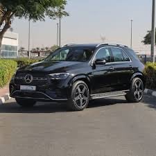 ياسر الزميلي