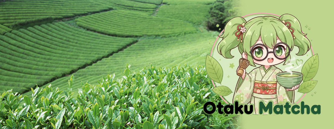 Otaku Matcha image-slider-0