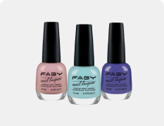 طلاء الأظافر