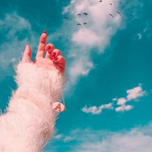 عزيزه اليامي