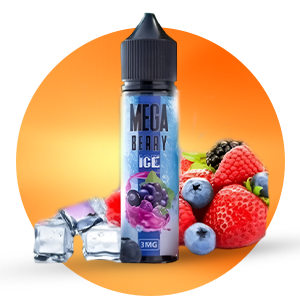 نكوتين عالي