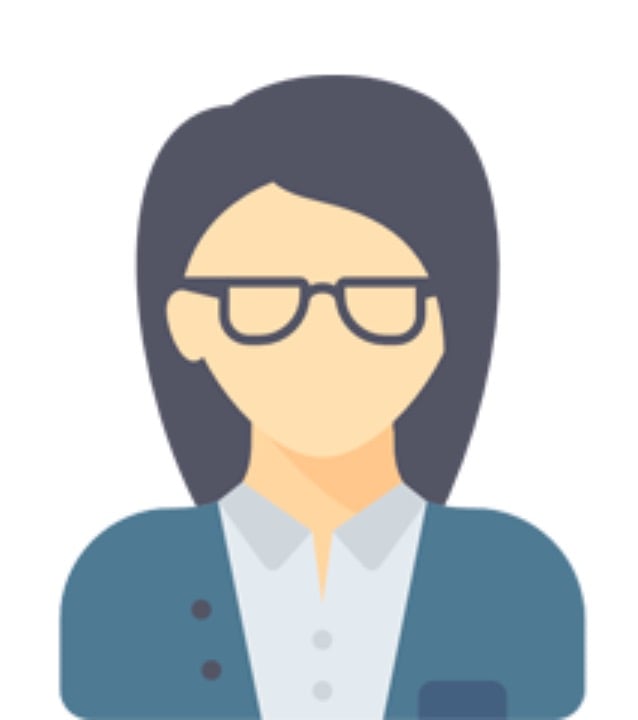 ناديه المطيري