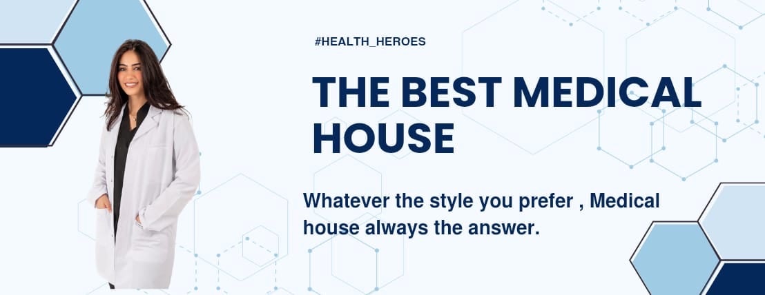 MEDICAL HOUSE image-slider-3