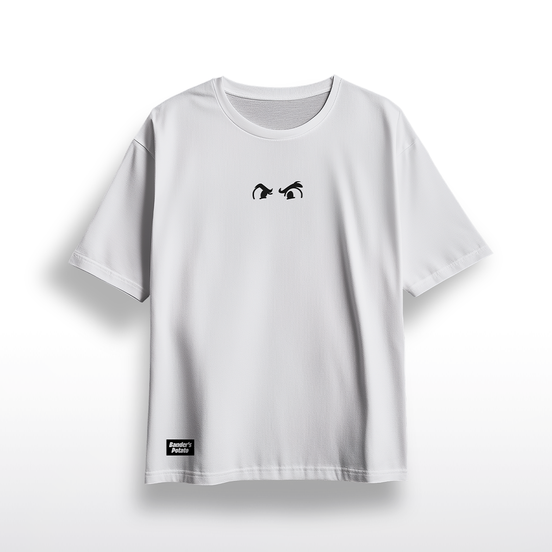 متجر بي إكس BX Store