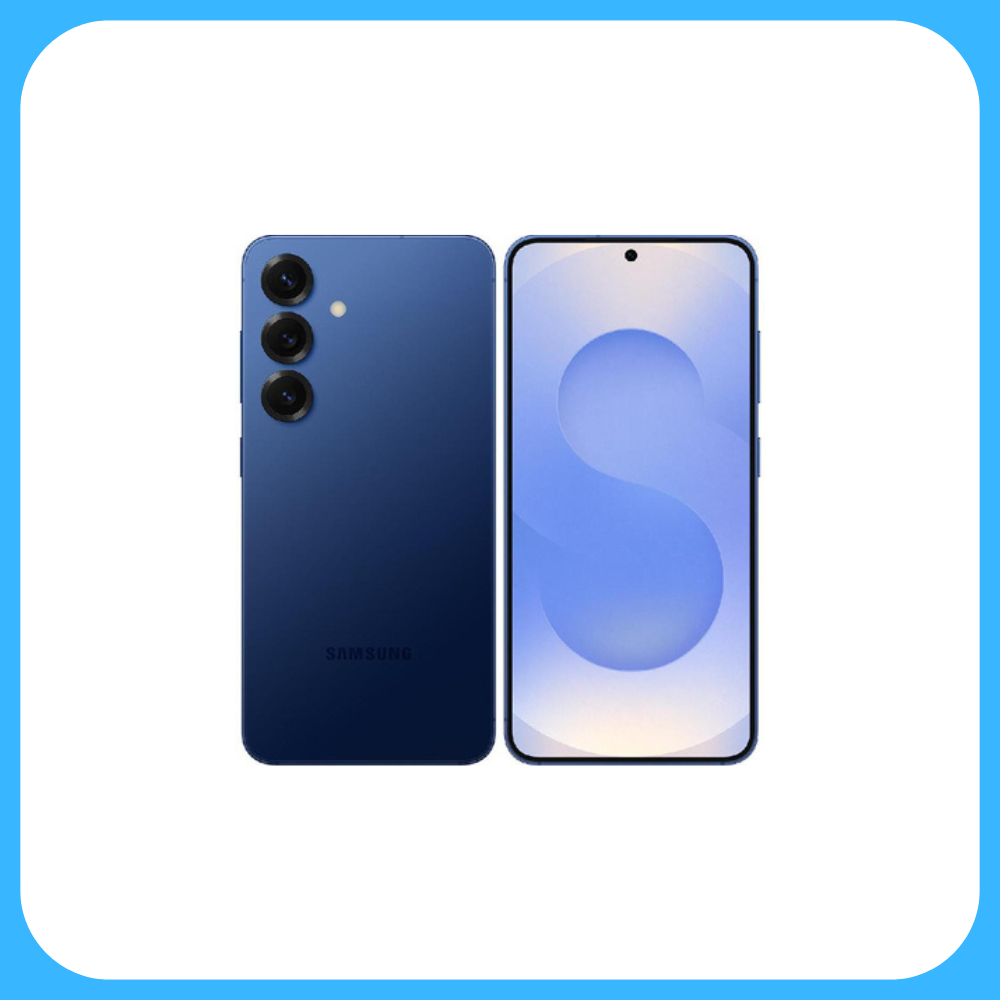 جلكسي اس 25 بلس