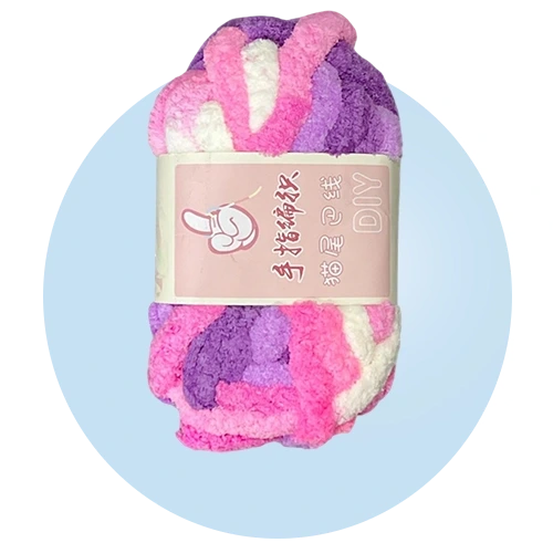 أدوات خياطة