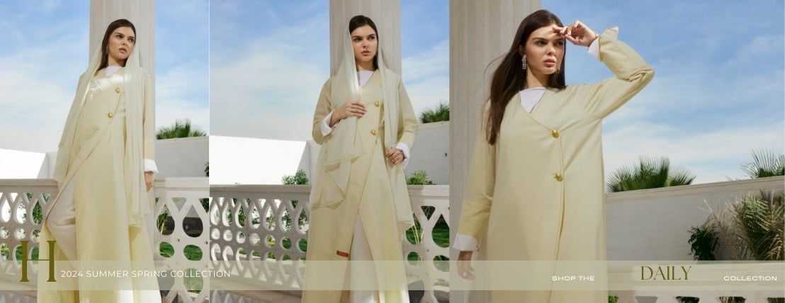 H LINE image-slider-1