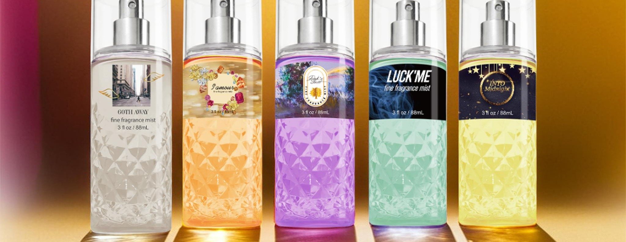 Bath & Body Scent image-slider-1