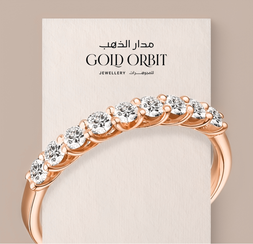 Special products slider