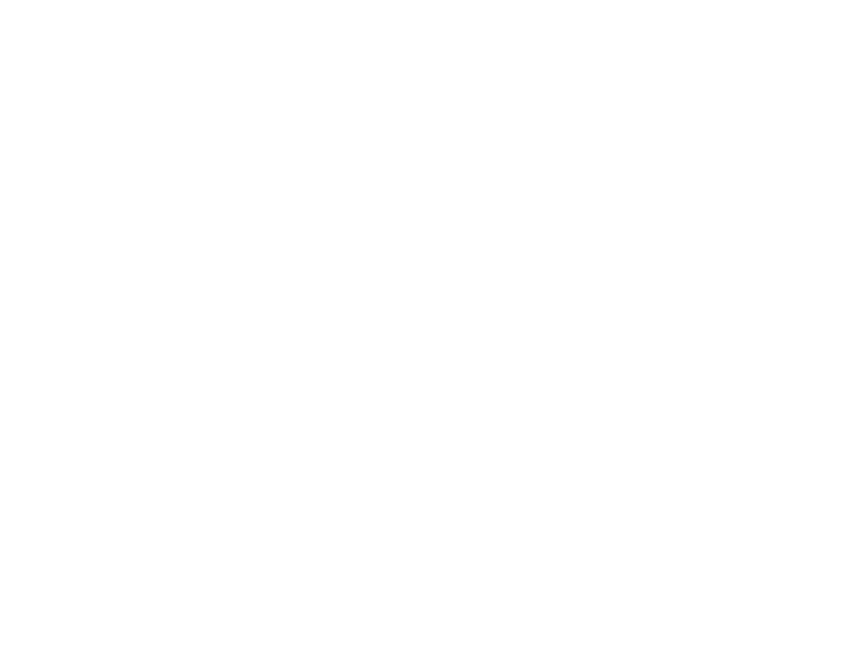 Eleganceways