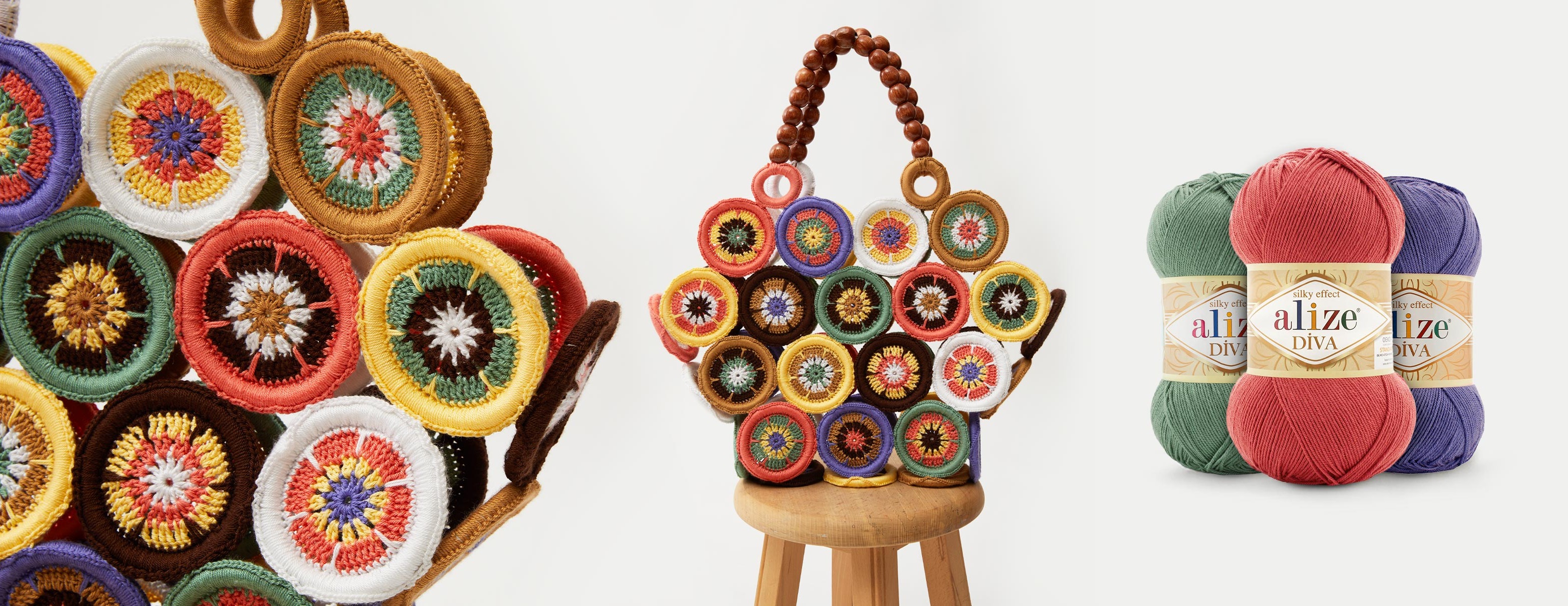 ألوان الخيوط image-slider-0