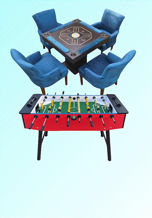 https://cdn.salla.sa/form-builder/D2U6F7Vy5xwYsGPSAbVbZPmSjJV46HVtttcavv3B.png