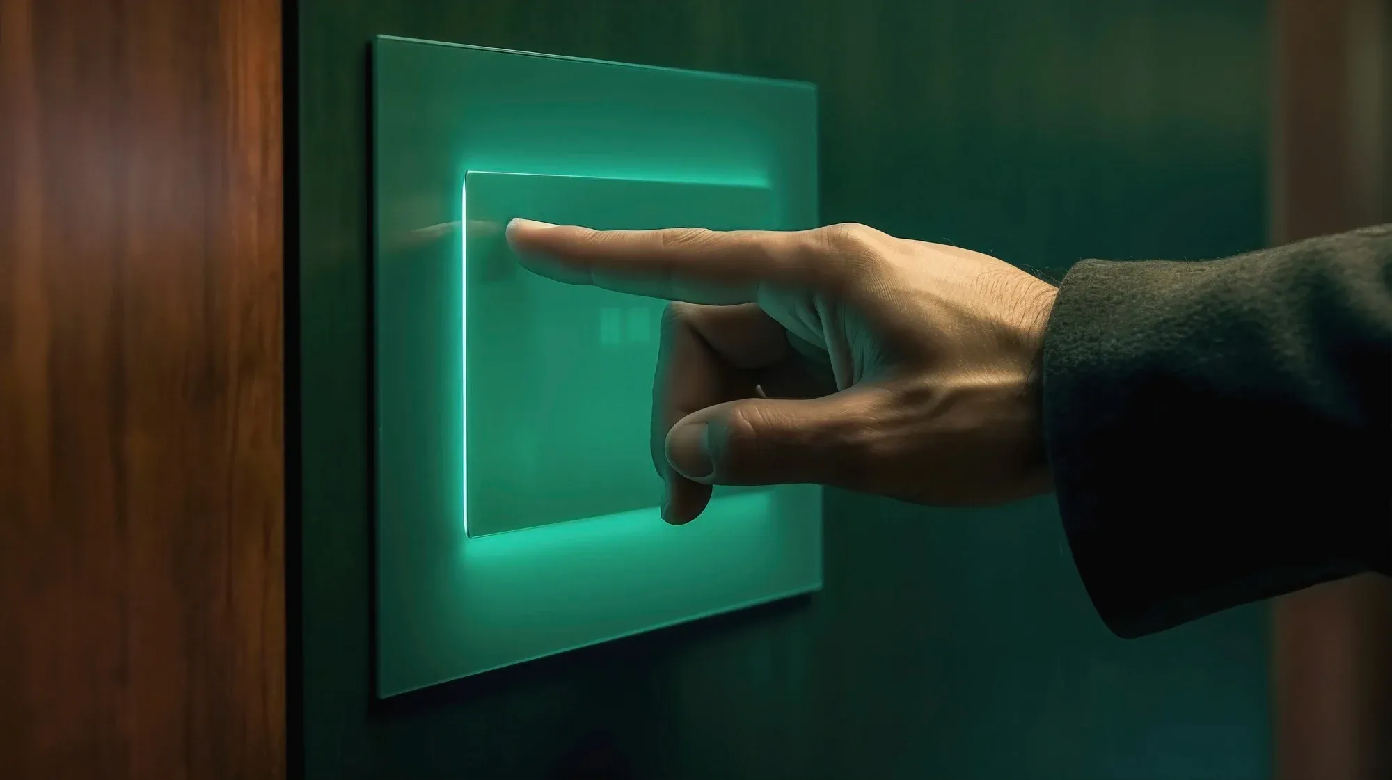 الكاميرات الرقمية