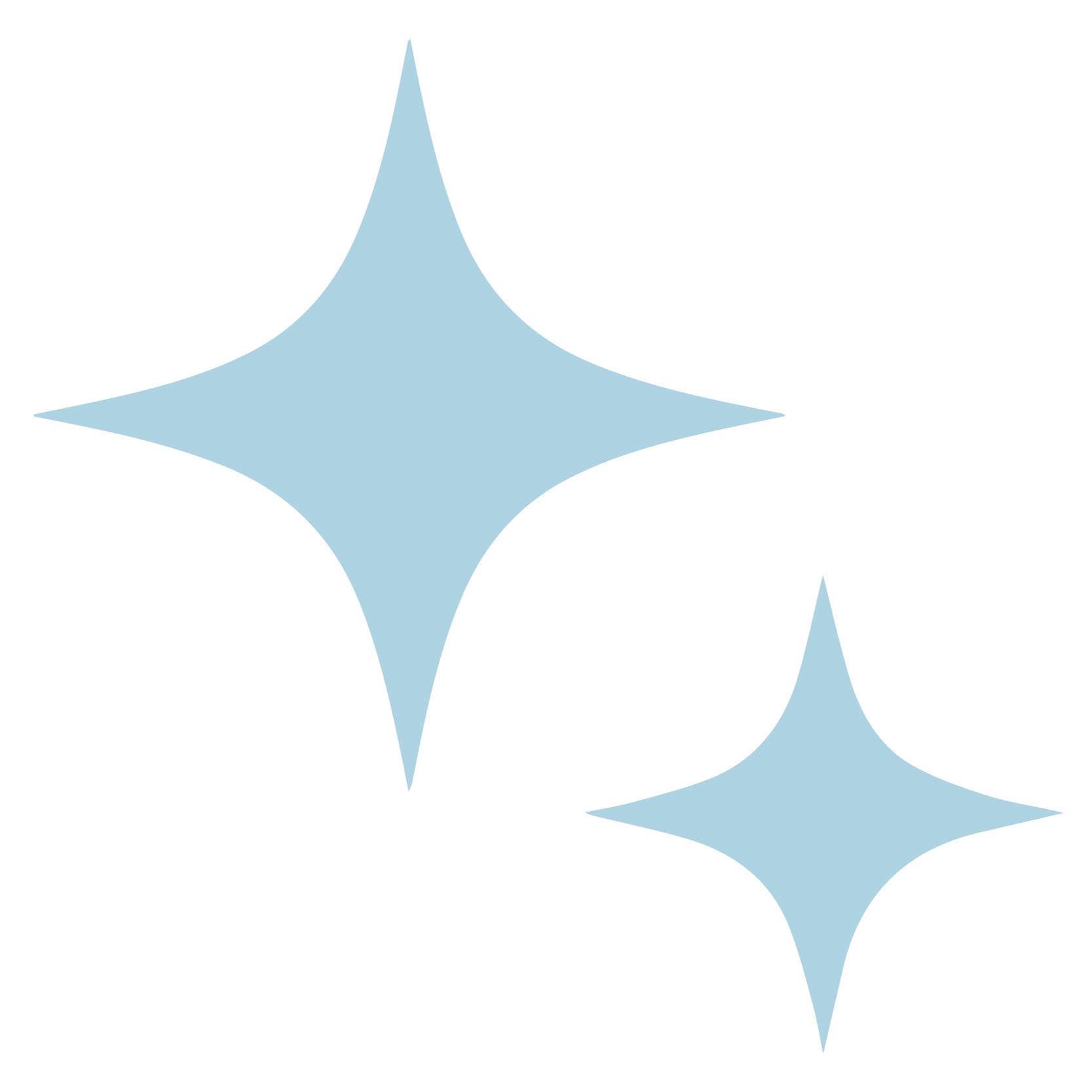 خيارات متنوعة