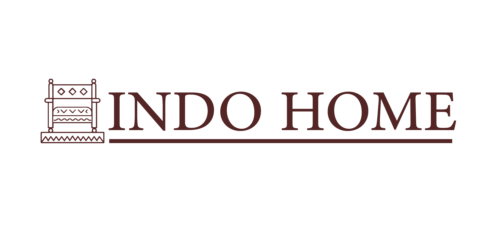 INDOHOME