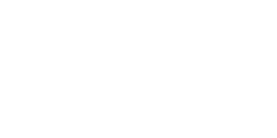 توديع عزوبية (عريس)