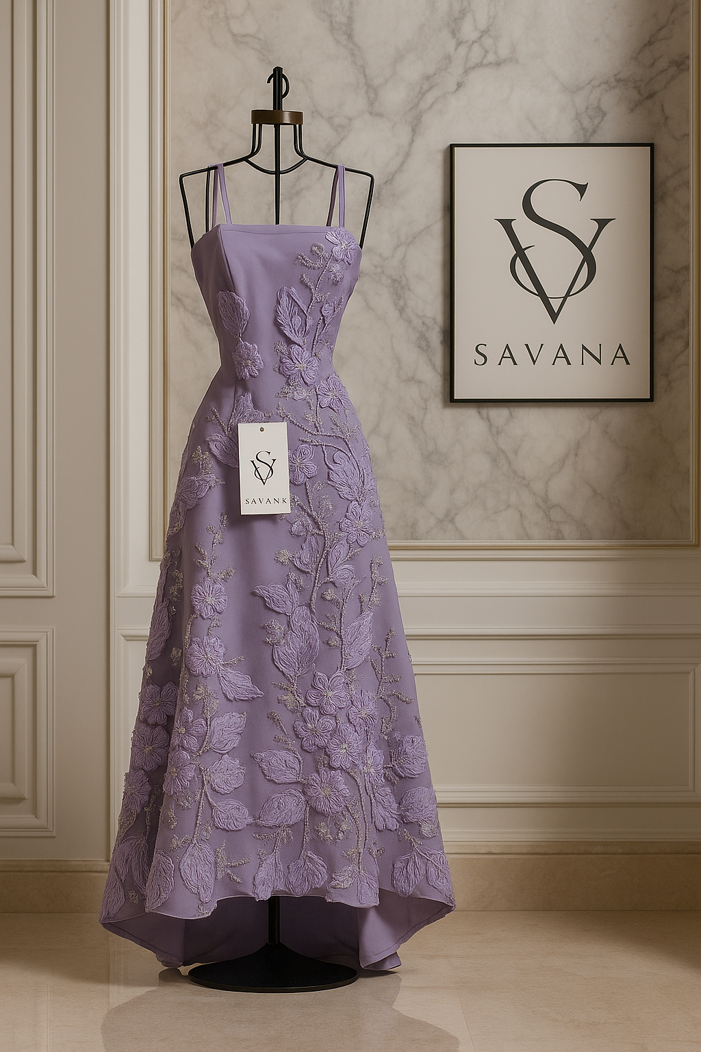 سافانا | SAVANA