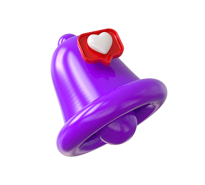 استمتع بالخدمة فورًا