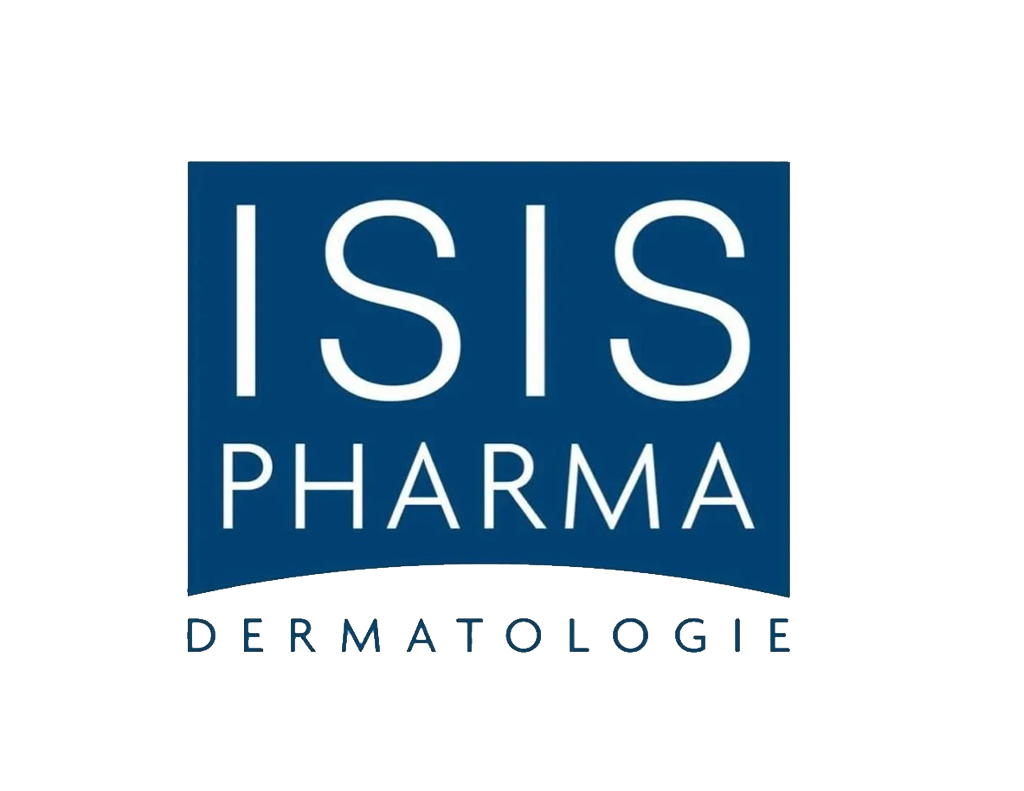 isis pharma