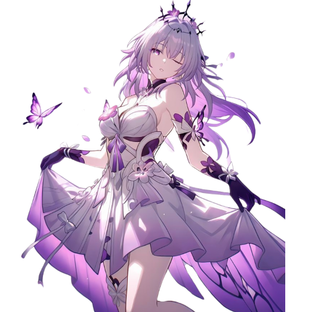 تقسيط قنشن امباكت