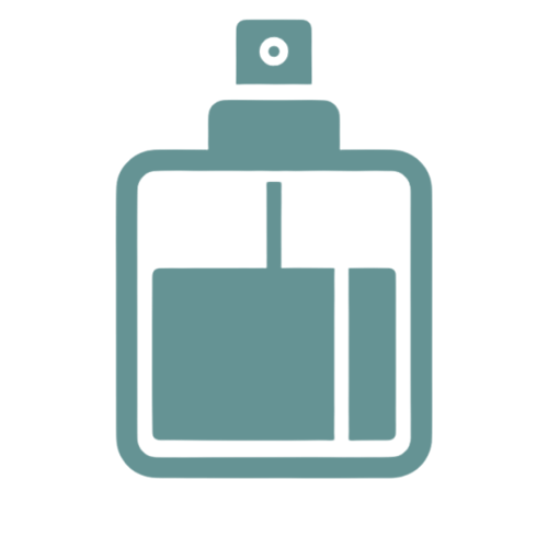 عطور رجالية